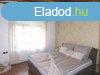 Eszterglyhorvtiban feljtott csaldi hz elad