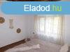 Eszterglyhorvtiban feljtott csaldi hz elad