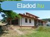 Minsg, panorma s zld - elad csaldi hz Vonyarcvashegy