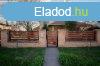 Elad 160 nm-es jszer llapot Csaldi hz Nagykozr