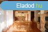 Elad 160 nm-es jszer llapot Csaldi hz Nagykozr