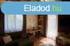 Elad 160 nm-es jszer llapot Csaldi hz Nagykozr