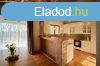 Elad 160 nm-es jszer llapot Csaldi hz Nagykozr