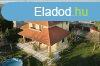 Elad 160 nm-es jszer llapot Csaldi hz Nagykozr
