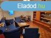 Elad  Budapest, IX. kerlet, 	Dsi Huber utca