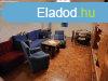 Elad  Budapest, IX. kerlet, 	Dsi Huber utca