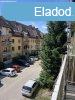 Elad laks Tkl, 	Duna utca