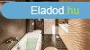 Elad 115m2-es Tglalaks, Budars