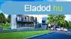 Elad 115m2-es Tglalaks, Budars