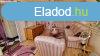 Elad 56 nm-es Kzepes llapot Trsashzi laks Szkesfehr