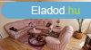 Elad 56 nm-es Kzepes llapot Trsashzi laks Szkesfehr