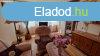 Elad 56 nm-es Kzepes llapot Trsashzi laks Szkesfehr
