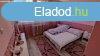 Elad 56 nm-es Kzepes llapot Trsashzi laks Szkesfehr