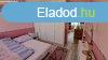 Elad 56 nm-es Kzepes llapot Trsashzi laks Szkesfehr