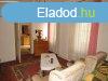 Elad 67 nm-es Tglalaks Sopron