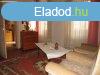 Elad 67 nm-es Tglalaks Sopron