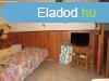 Elad 67 nm-es Tglalaks Sopron