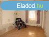 Elad 67 nm-es Tglalaks Sopron