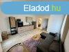Elad 35m2-es Tglalaks, Balatonboglr