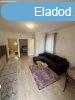 Elad 35m2-es Tglalaks, Balatonboglr