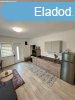 Elad 35m2-es Tglalaks, Balatonboglr