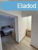 Elad 35m2-es Tglalaks, Balatonboglr