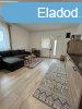 Elad 35m2-es Tglalaks, Balatonboglr