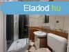 Elad 40 nm-es Feljtott Panellaks Pcs Kertvros 