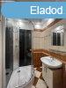 Elad 40 nm-es Feljtott Panellaks Pcs Kertvros 