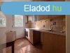 Elad 40 nm-es Feljtott Panellaks Pcs Kertvros 