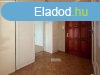 Elad 40 nm-es Feljtott Panellaks Pcs Kertvros 