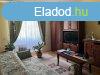 Elad 40 nm-es Feljtott Panellaks Pcs Kertvros 