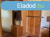 Elad 40 nm-es Feljtott Panellaks Pcs Kertvros 
