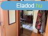 Elad 40 nm-es Feljtott Panellaks Pcs Kertvros 
