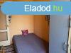 Elad 40 nm-es Feljtott Panellaks Pcs Kertvros 