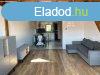 Elad 110 nm-es Feljtott Tglalaks Pcs Belvros 