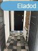 Elad 110 nm-es Feljtott Tglalaks Pcs Belvros 