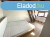 Elad 110 nm-es Feljtott Tglalaks Pcs Belvros 