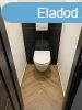 Elad 110 nm-es Feljtott Tglalaks Pcs Belvros 