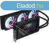 GIGABYTE Videokrtya PCI-Ex16x nVIDIA RTX 5090 32GB DDR7 OC