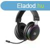 SANDBERG Fejhallgat, HeroBlaster Wireless Headset