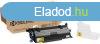 Kyocera TK-3060 Eredeti Fekete Toner