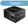 FSP 850W 80+ Bronze Hydro K Pro