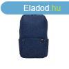 Xiaomi Mi Casual Daypack Backpack 14" Dark Blue