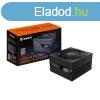 Gigabyte AORUS ELITE P850W 80+ Platinum Modular PCIe 5