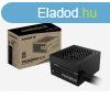 Gigabyte P650SS 650W 80+ Silver