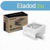Gigabyte P650SS ICE 650W 80+ Silver