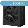 Gigabyte UD1000GM 1000W 80+ Gold Modular