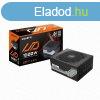 Gigabyte UD1600PM PG5 AI TOP 1600W 80+ Platinum Modular PCIe