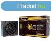 Seasonic CORE GX GOLD 650W V2 ATX 3.1, PCIe 5.1, modular